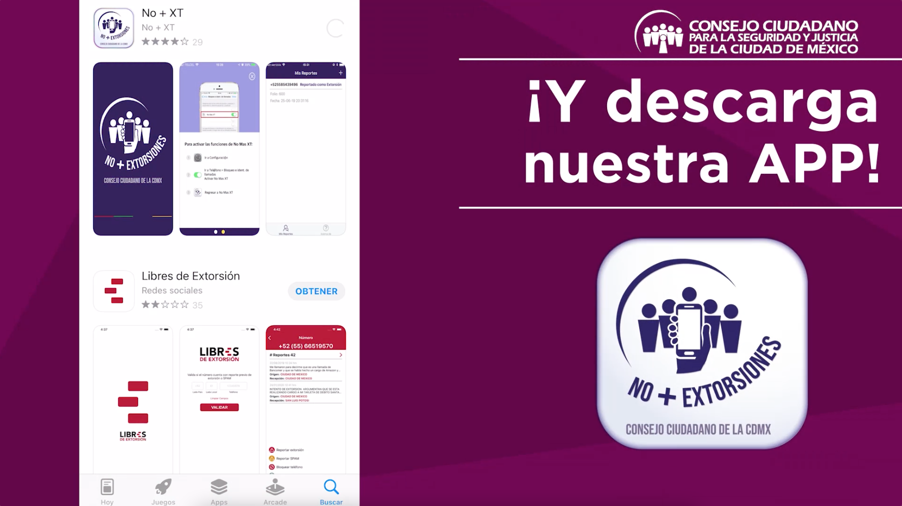 Descripción corta imagen